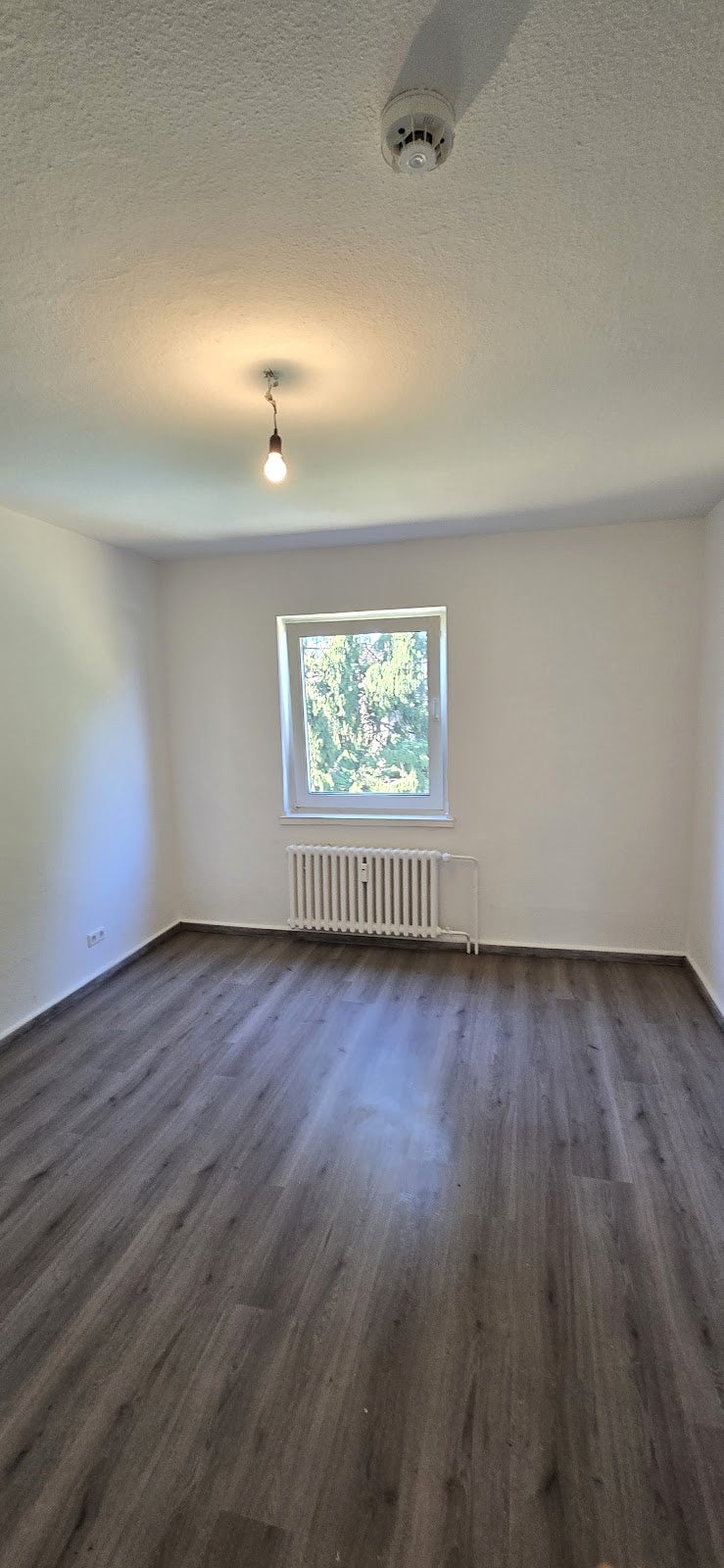 Wohnung Kärntener Ring in Gelsenkirchen
