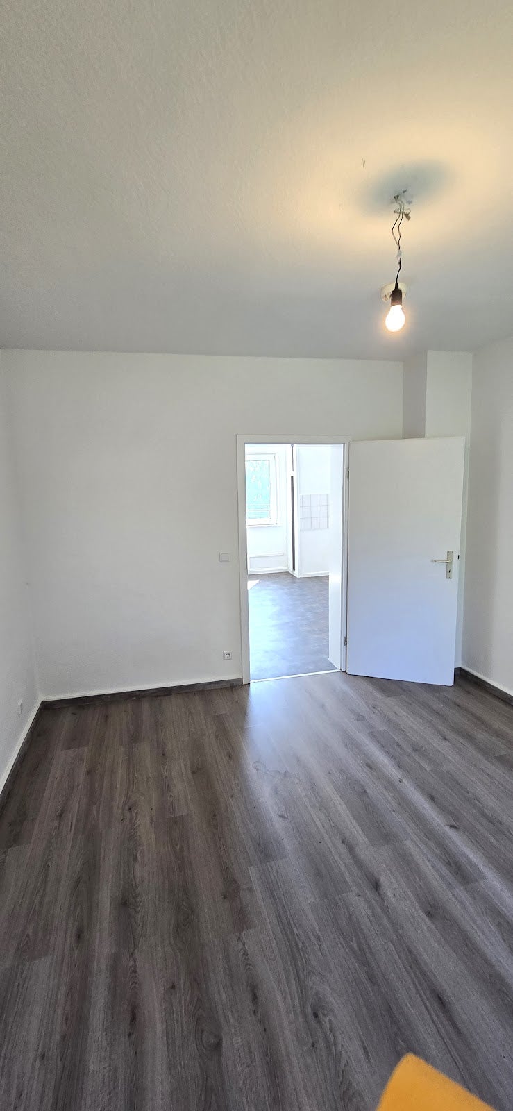 Wohnung Kärntener Ring in Gelsenkirchen