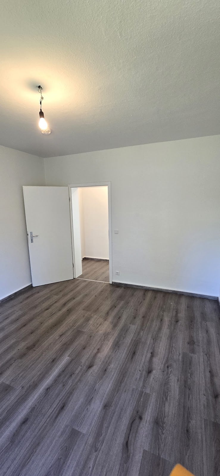 Wohnung Kärntener Ring in Gelsenkirchen