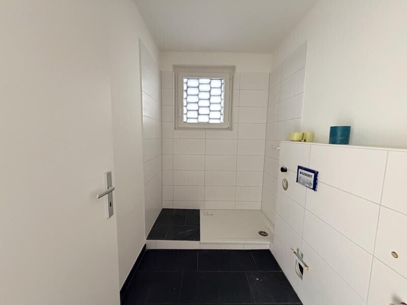 Wohnung Reeshoop in Ahrensburg