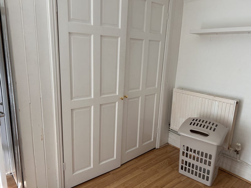 Room Gordon Road in Porthcawl
