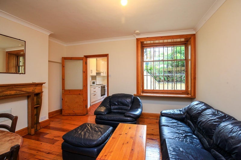 Room Lewisham Way in Greater London