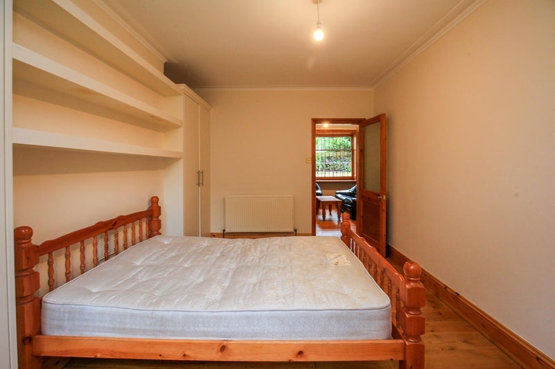 Room Lewisham Way in Greater London