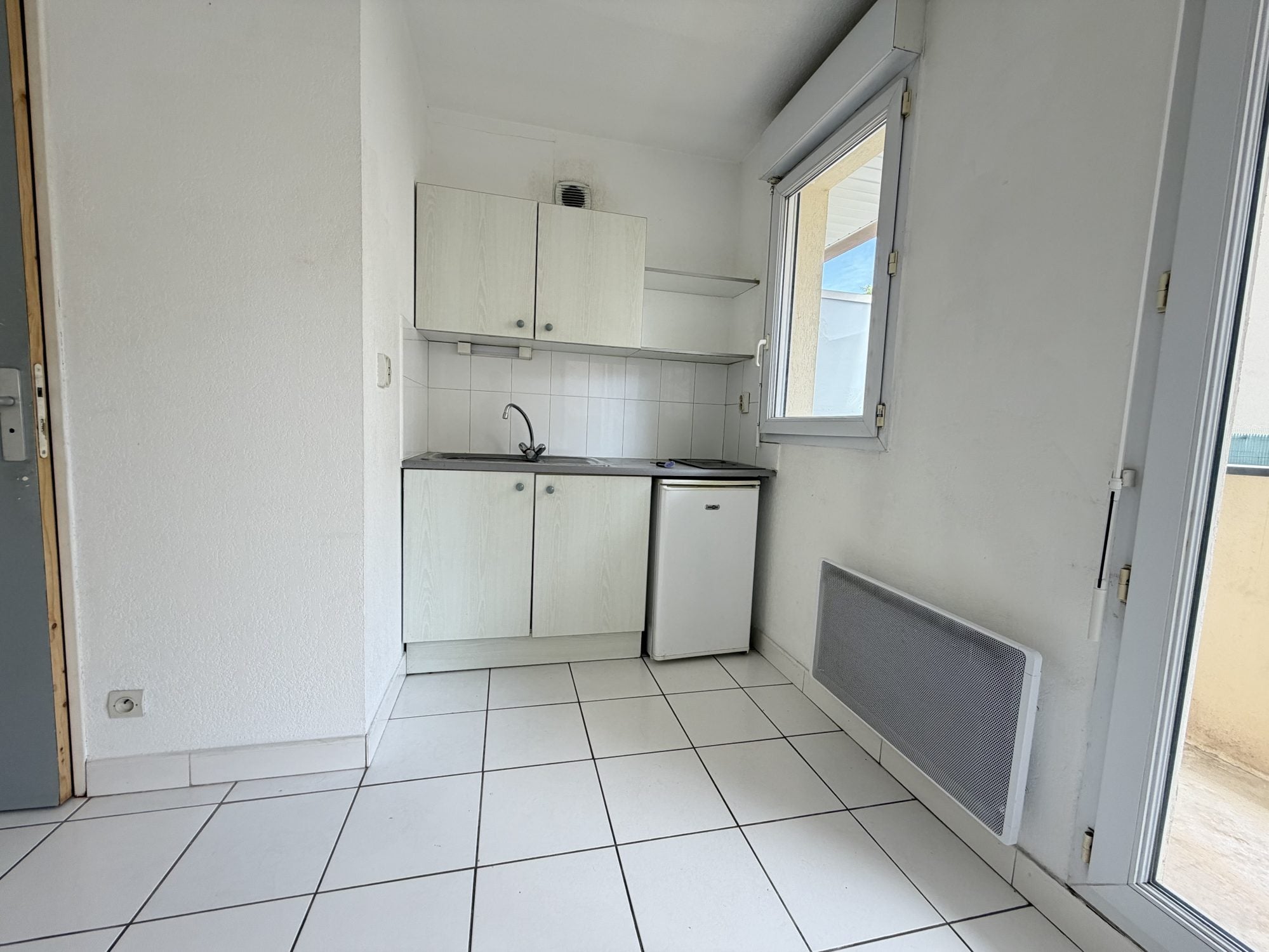Appartement Rue du Triolet à Montpellier