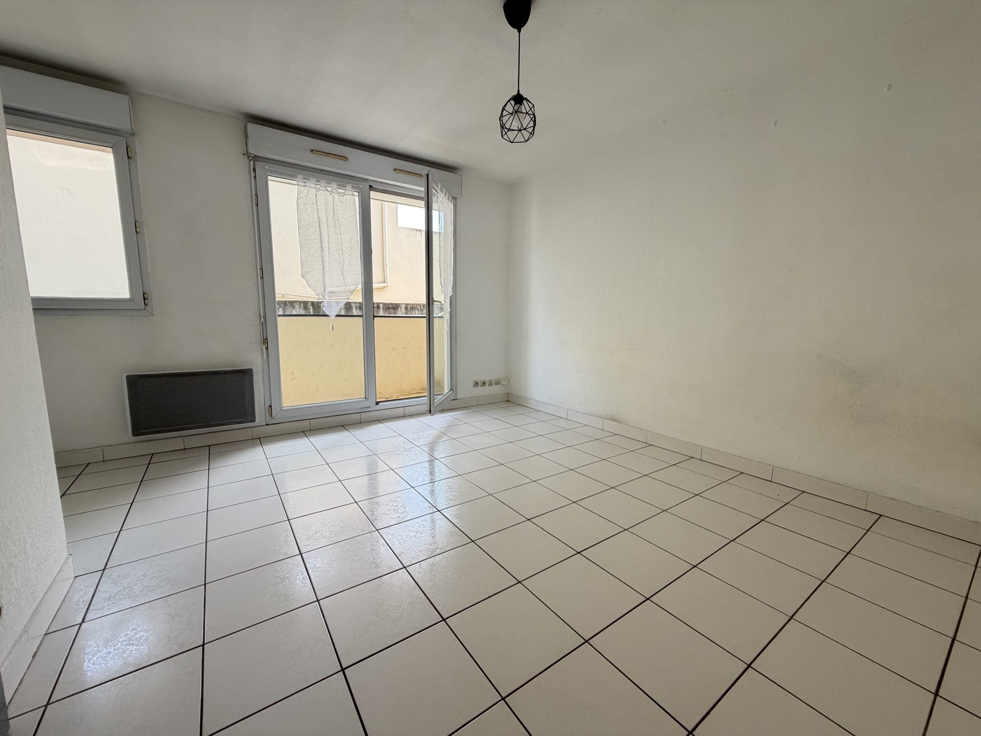 Appartement Rue du Triolet à Montpellier
