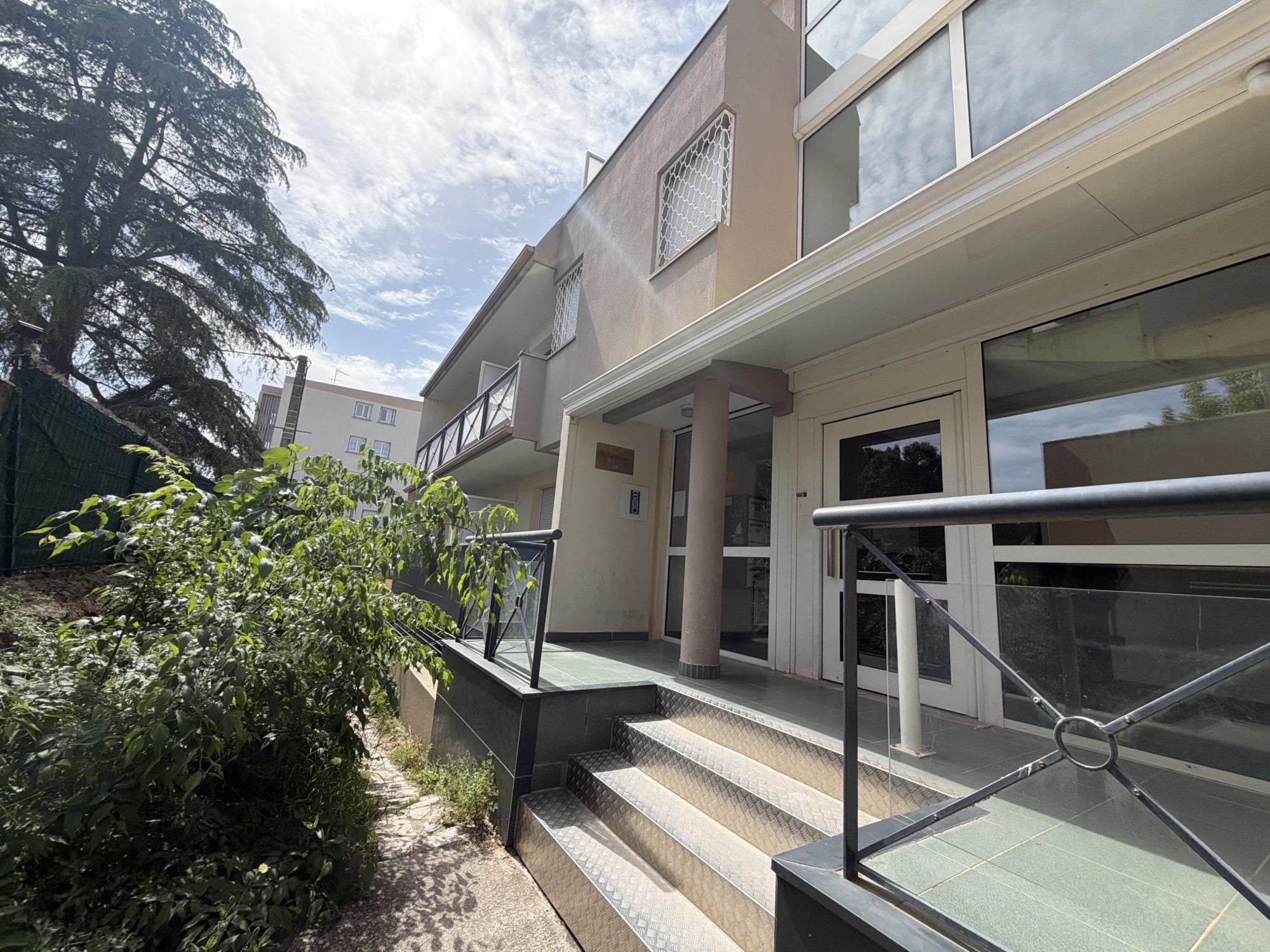 Appartement Rue du Triolet à Montpellier