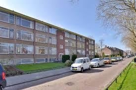 Appartement Zwolseweg in Deventer