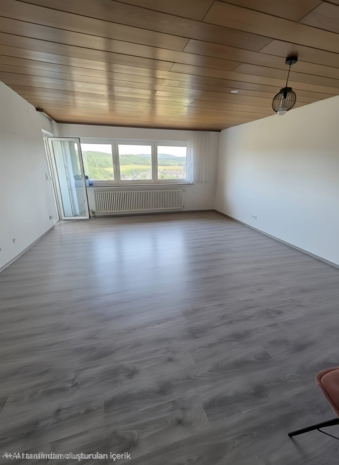 Wohnung Unter dem Asenberg in Hemer