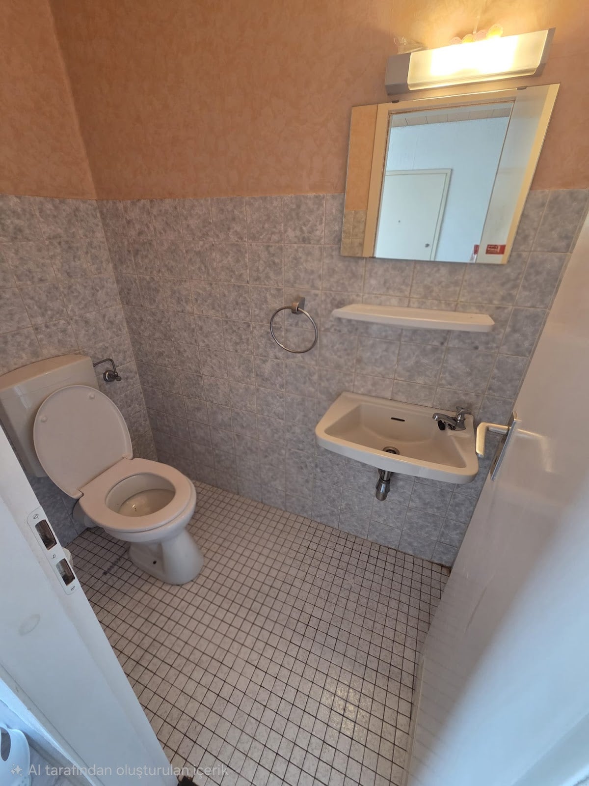 Wohnung Unter dem Asenberg in Hemer