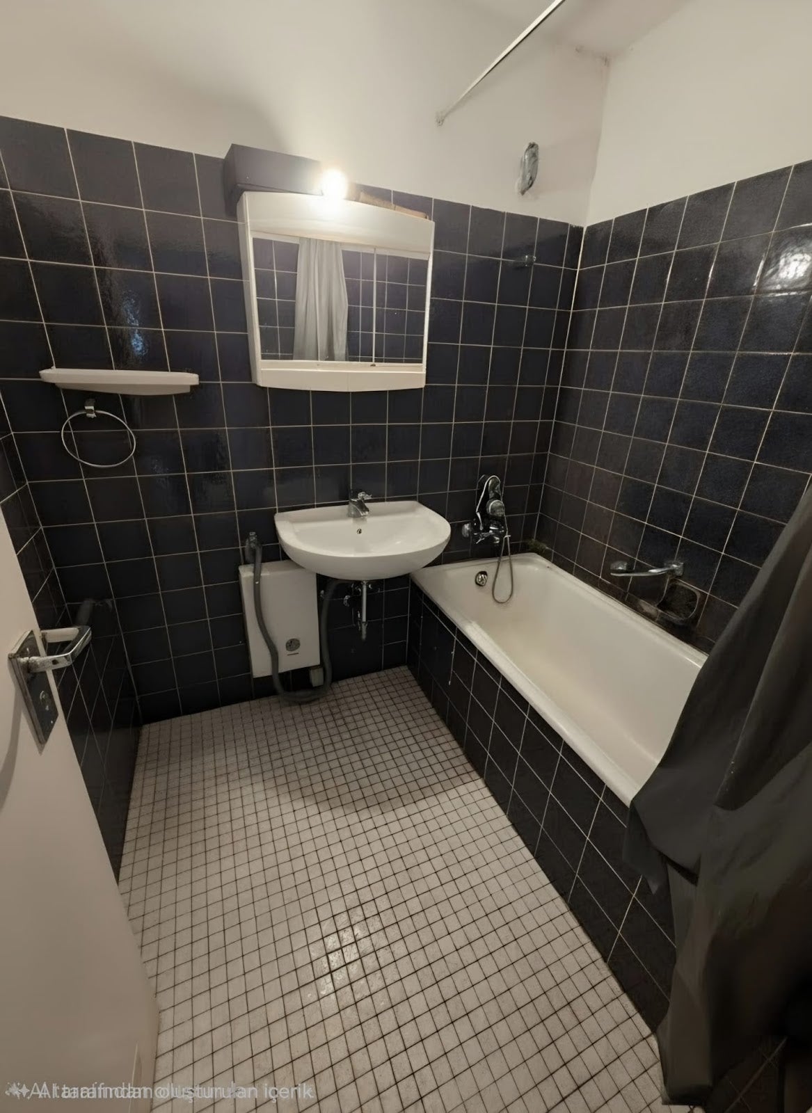 Wohnung Unter dem Asenberg in Hemer