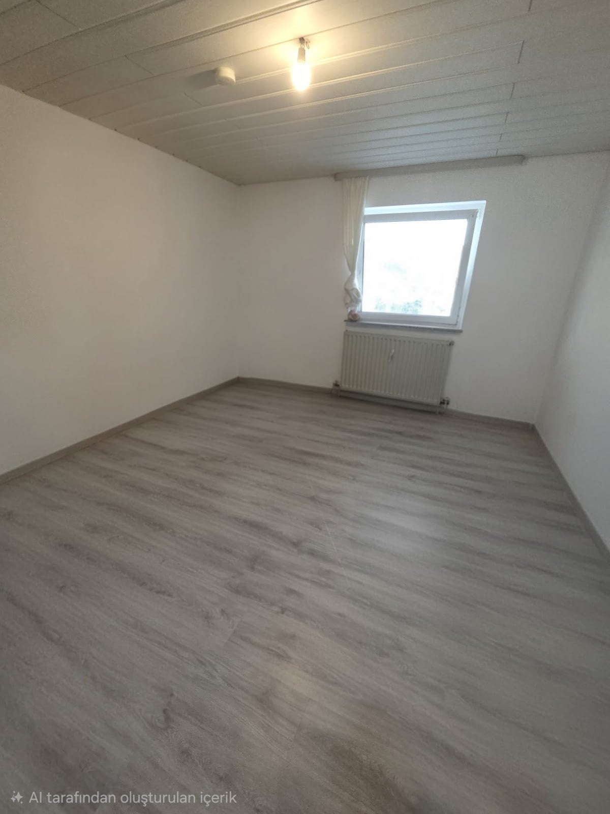 Wohnung Unter dem Asenberg in Hemer
