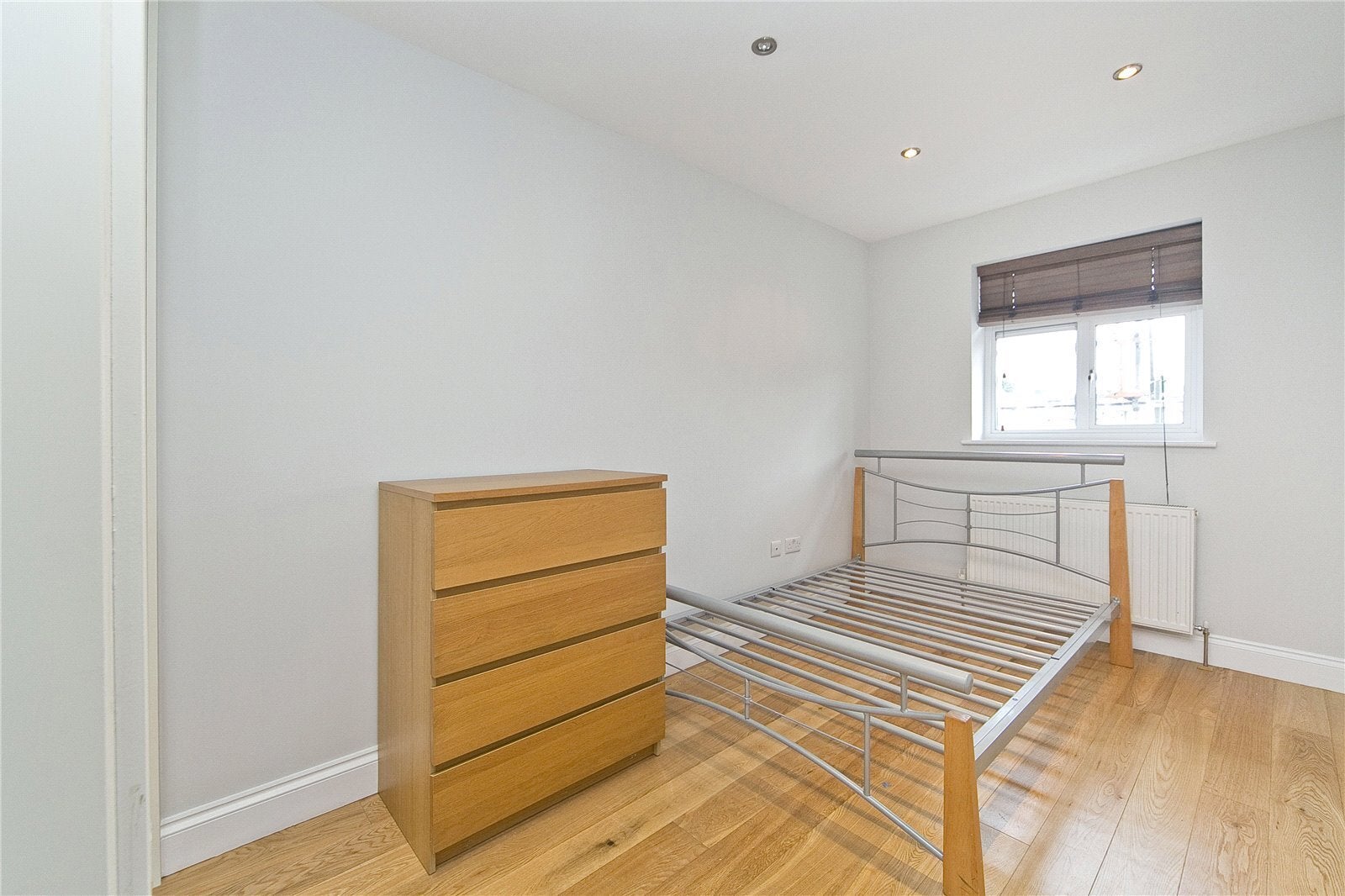Flat Camden Road in Greater London