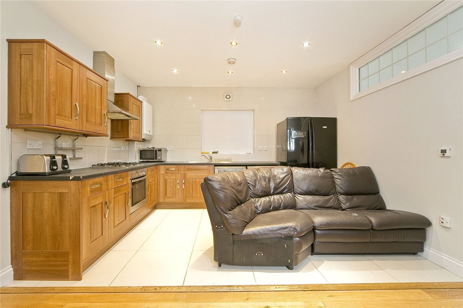 Flat Camden Road in Greater London