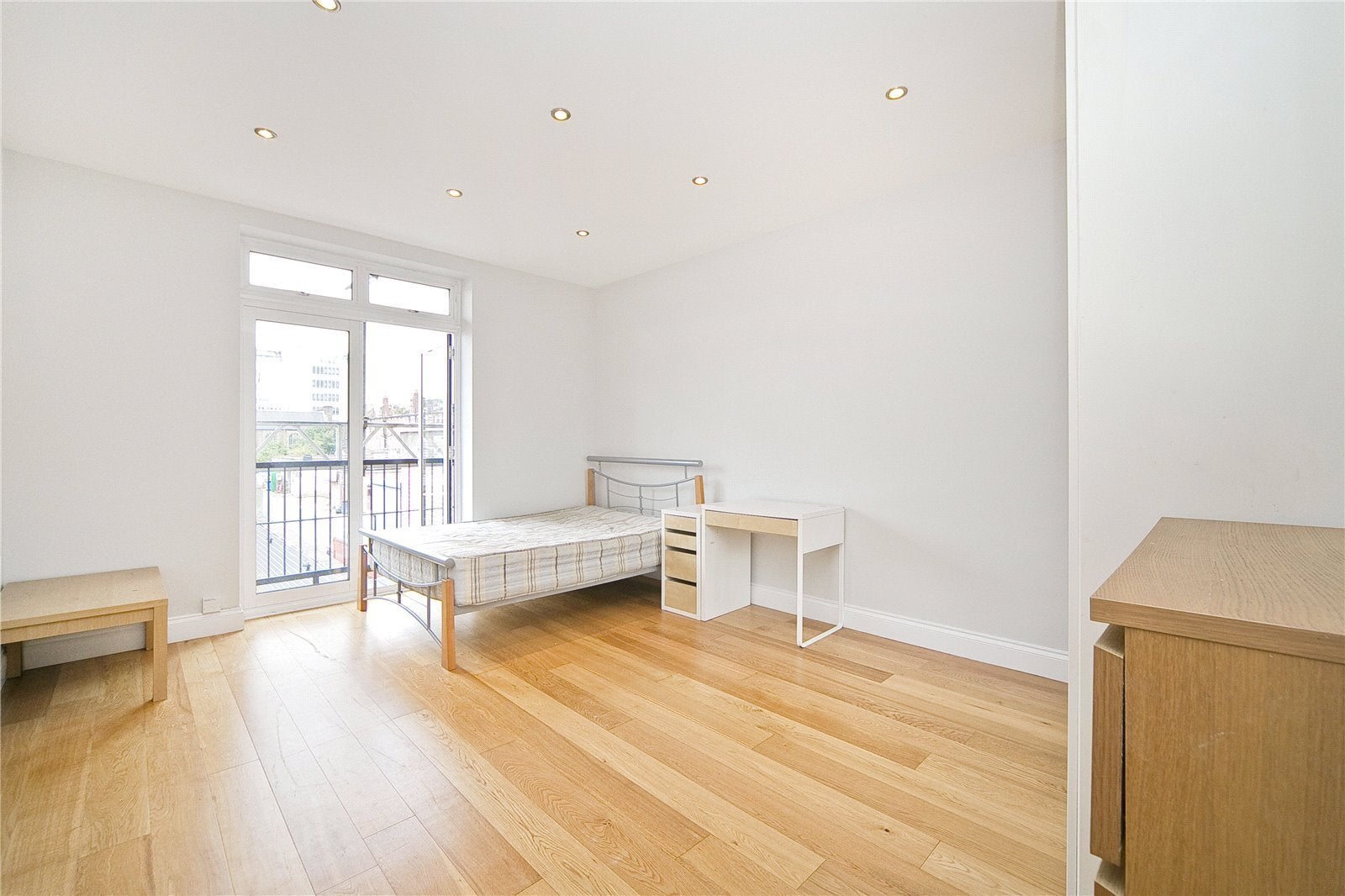 Flat Camden Road in Greater London