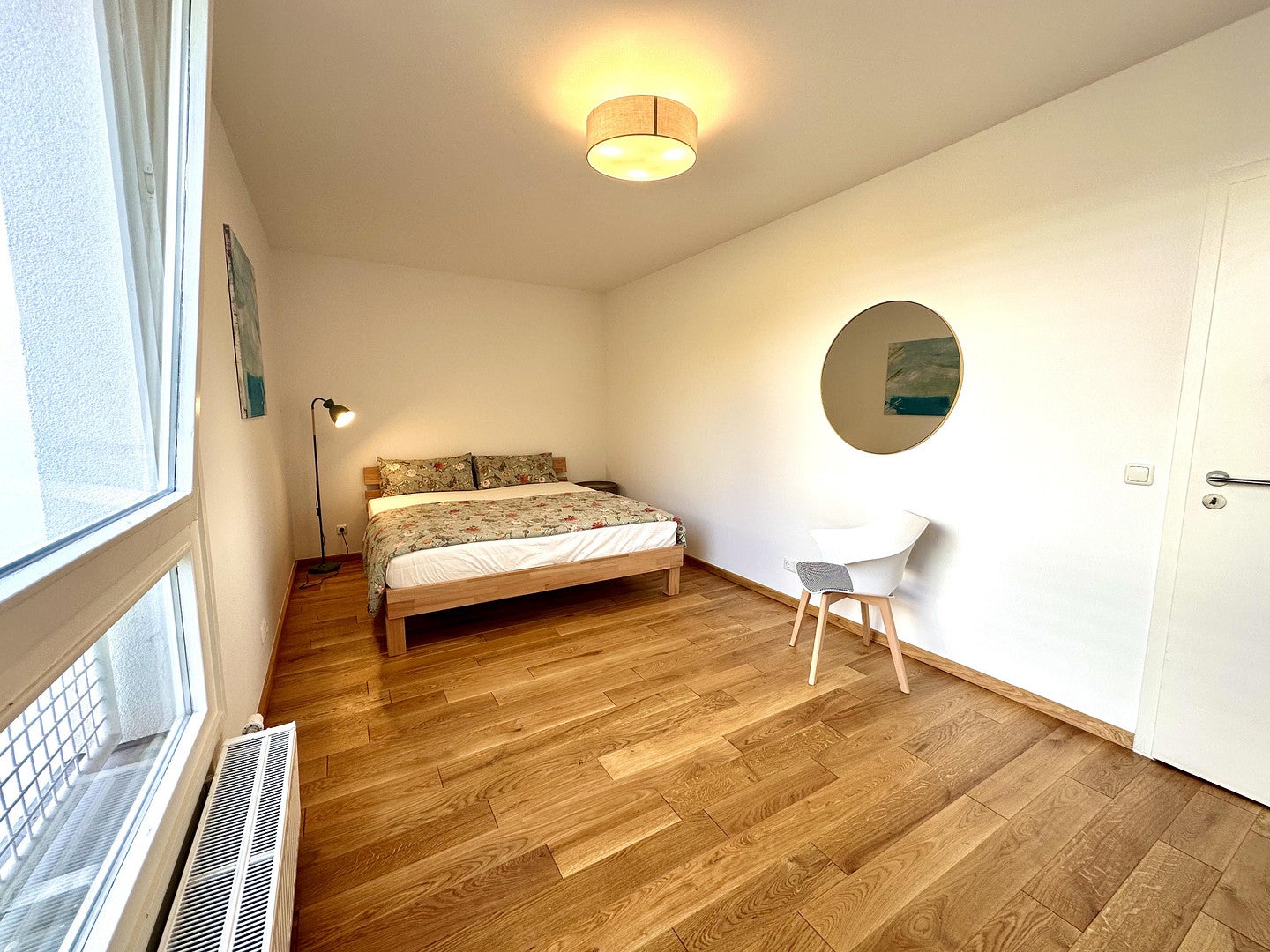 Wohnung Kleiststraße in Berlin