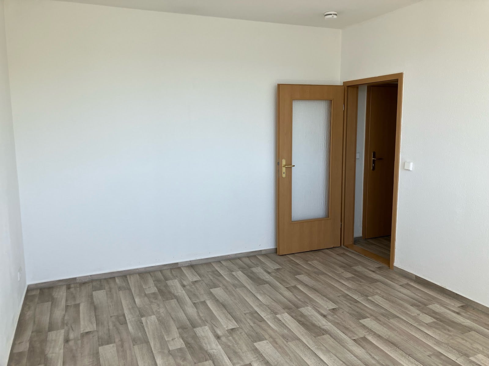 Wohnung Störtebekerstraße in Bergen auf Rügen