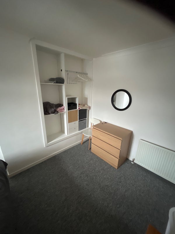 Room Beechwood Road in Blackburn