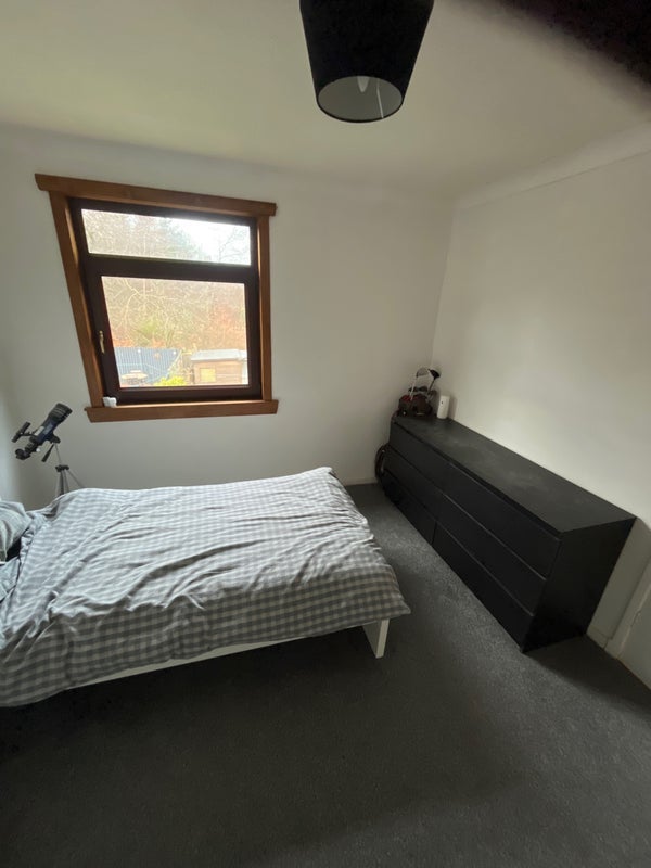 Room Beechwood Road in Blackburn
