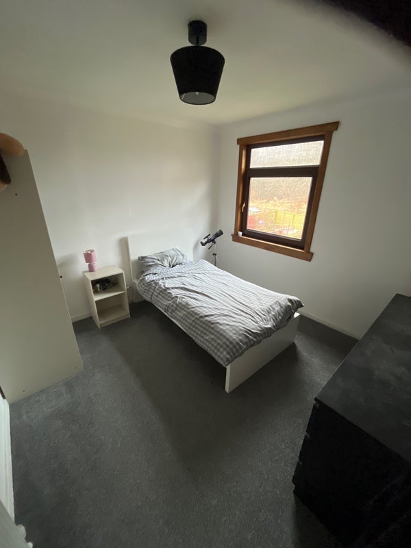 Room Beechwood Road in Blackburn