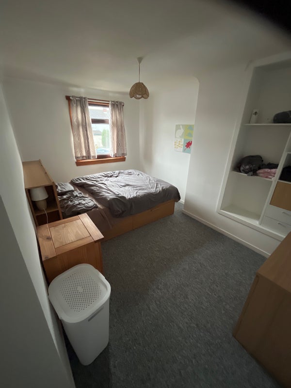 Room Beechwood Road in Blackburn
