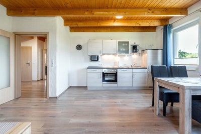 Wohnung Neustadtweg in Aurich