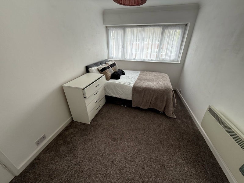 House Heather End in Swanley