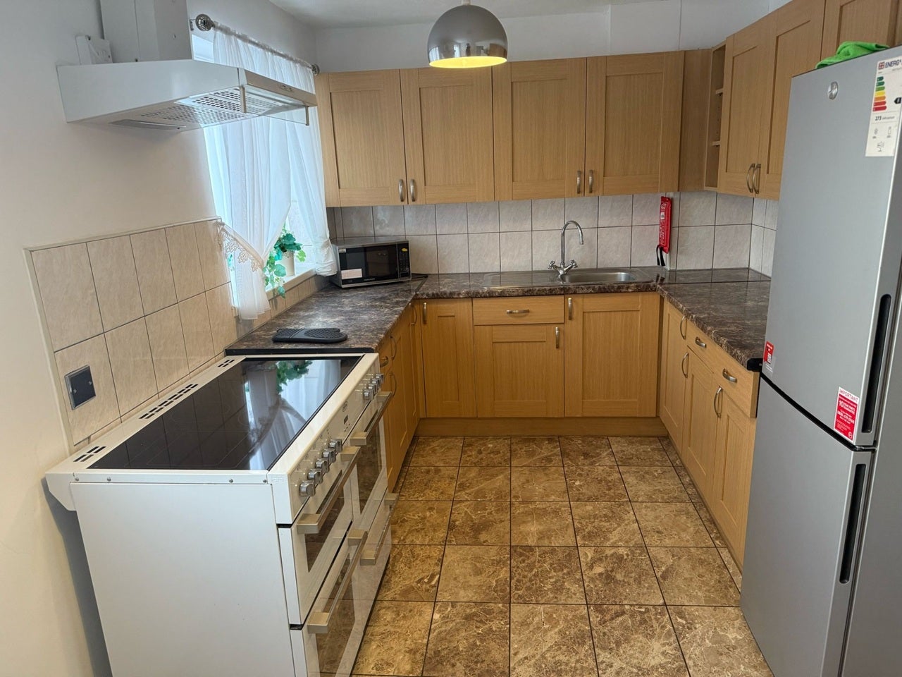 House Heather End in Swanley