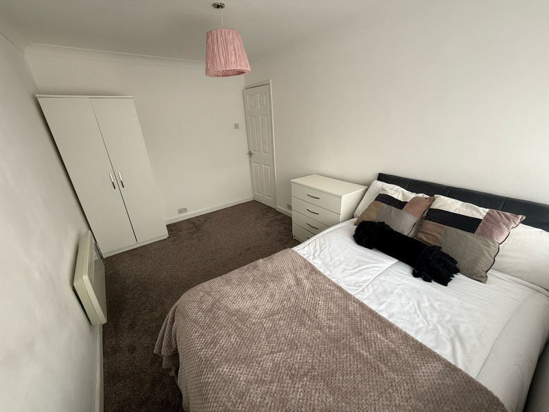 House Heather End in Swanley