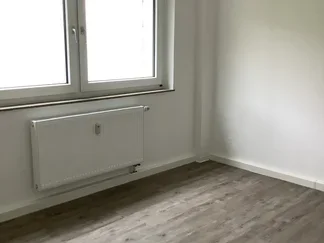 Wohnung Gewerkschaftsstraße in Oberhausen