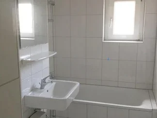 Wohnung Gewerkschaftsstraße in Oberhausen