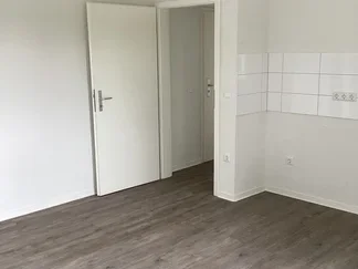 Wohnung Gewerkschaftsstraße in Oberhausen