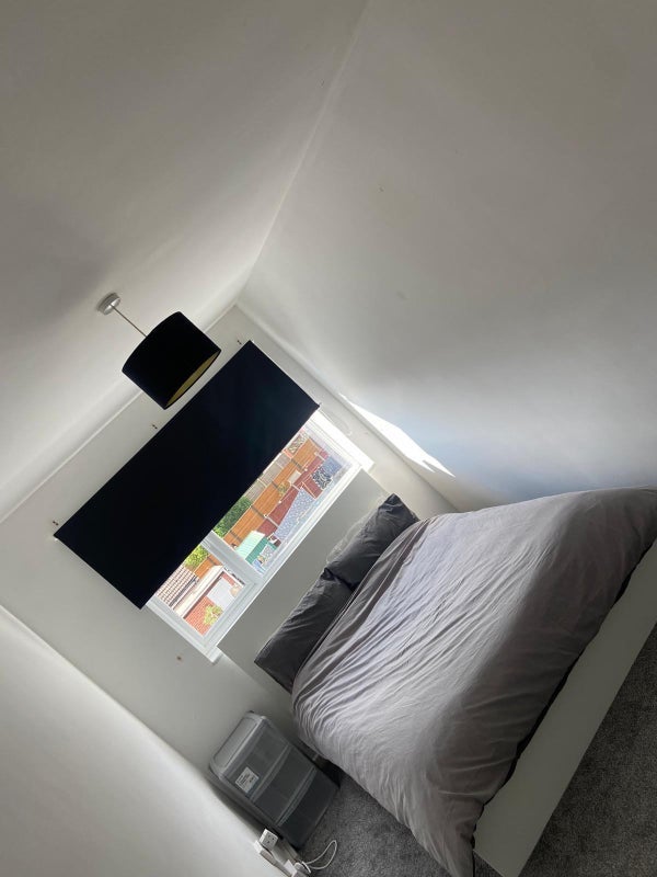 Room Riverside Road in Newark and Sherwood