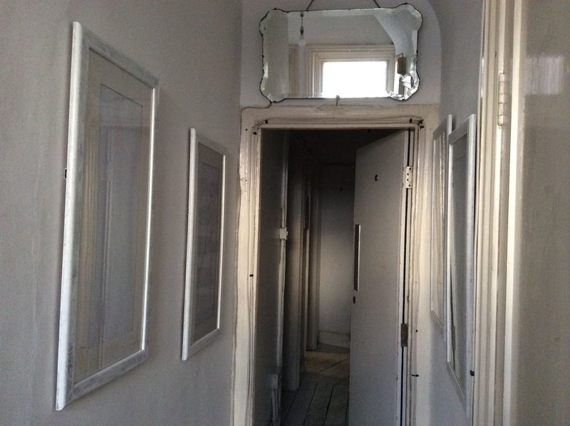 Room Grove Green Road in Greater London