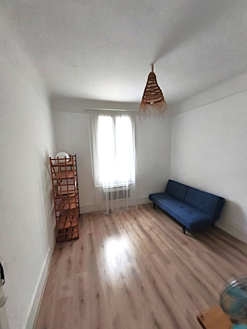 Appartement Rue Saint-Côme à Montpellier