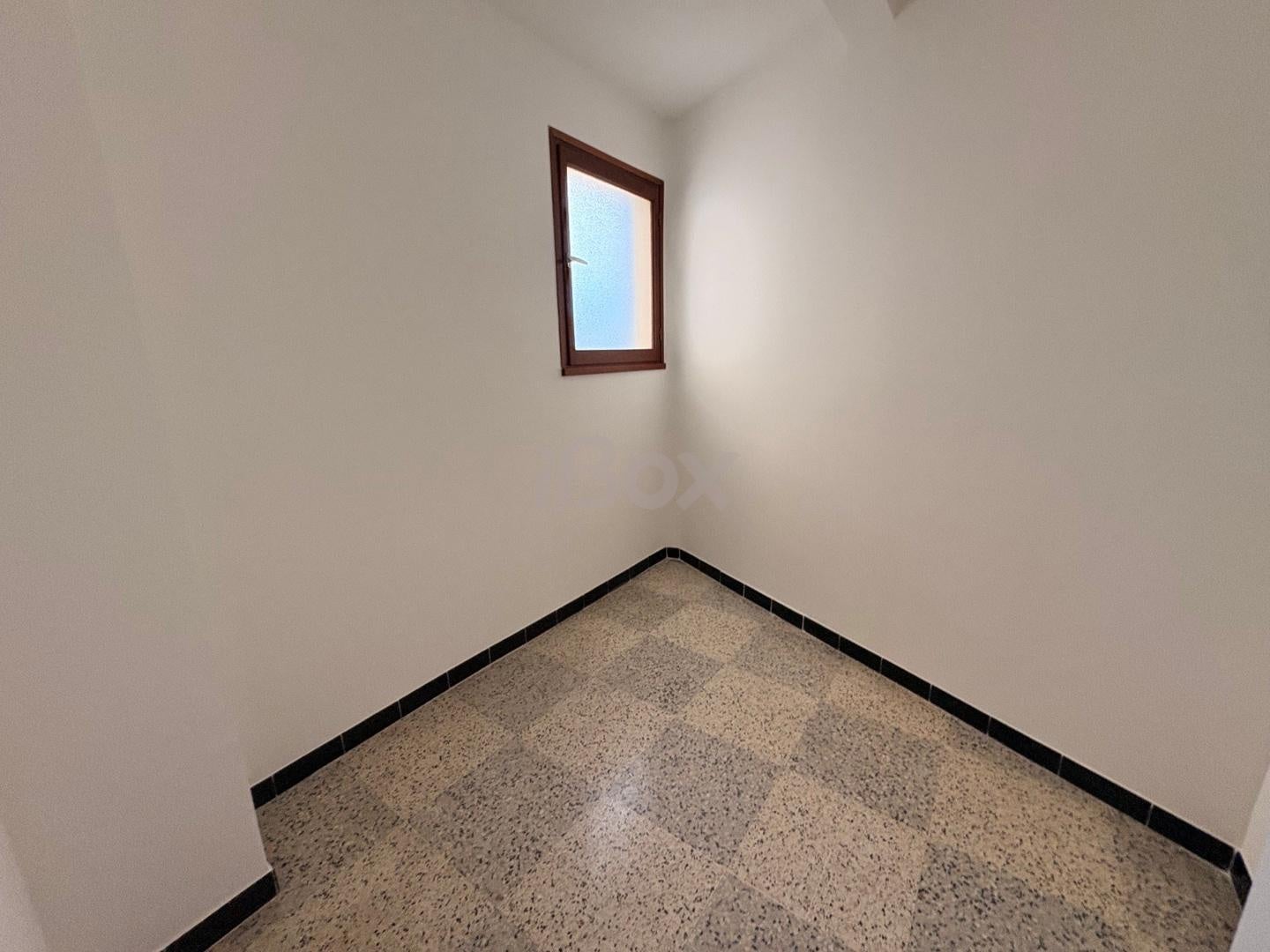 Appartement Boulevard de Paris à Toulon