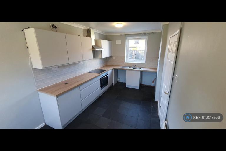 House Thompson Close in Breckland District
