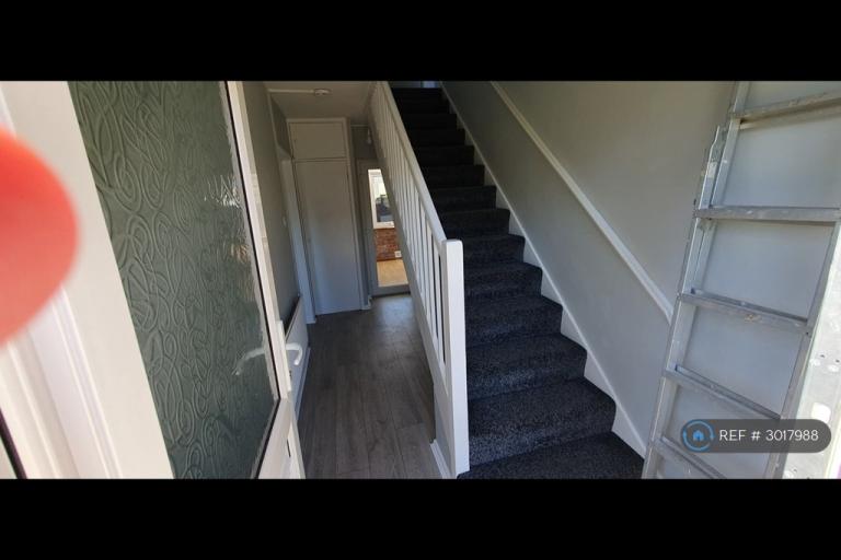 House Thompson Close in Breckland District