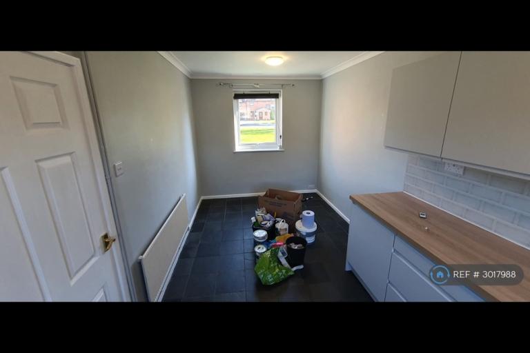 House Thompson Close in Breckland District