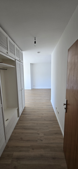 Wohnung Labberg in Essen
