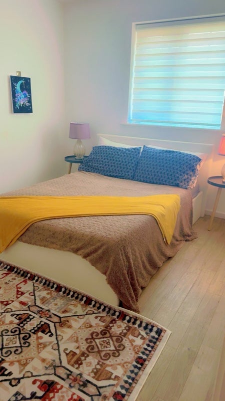Room Evered Close in Sandwell