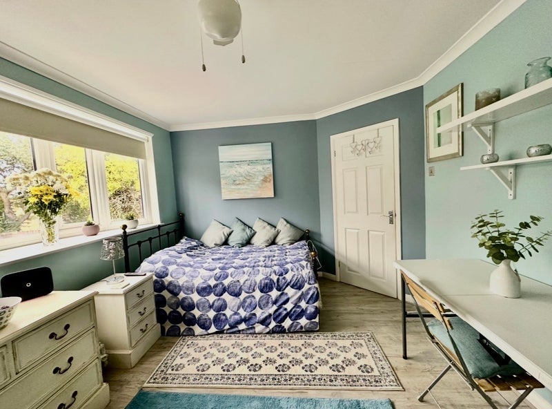 Room Windsor Lane in Slough