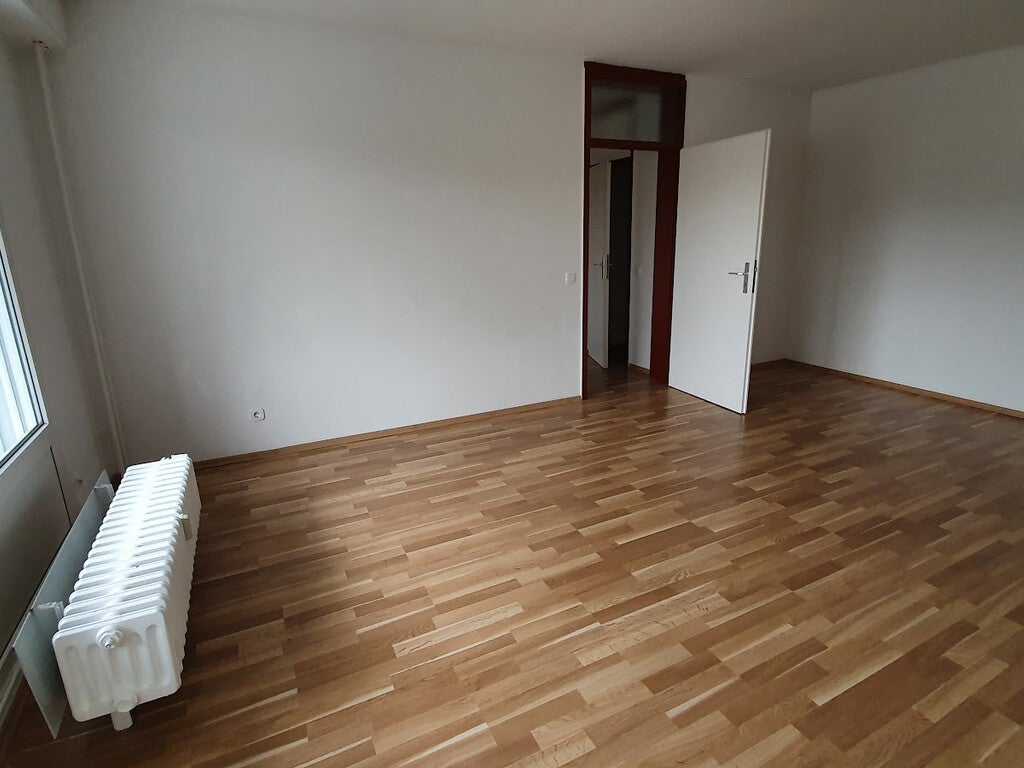 Wohnung Marienstraße in Castrop-Rauxel