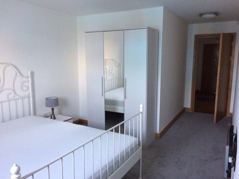Room Forth Banks in Newcastle upon Tyne