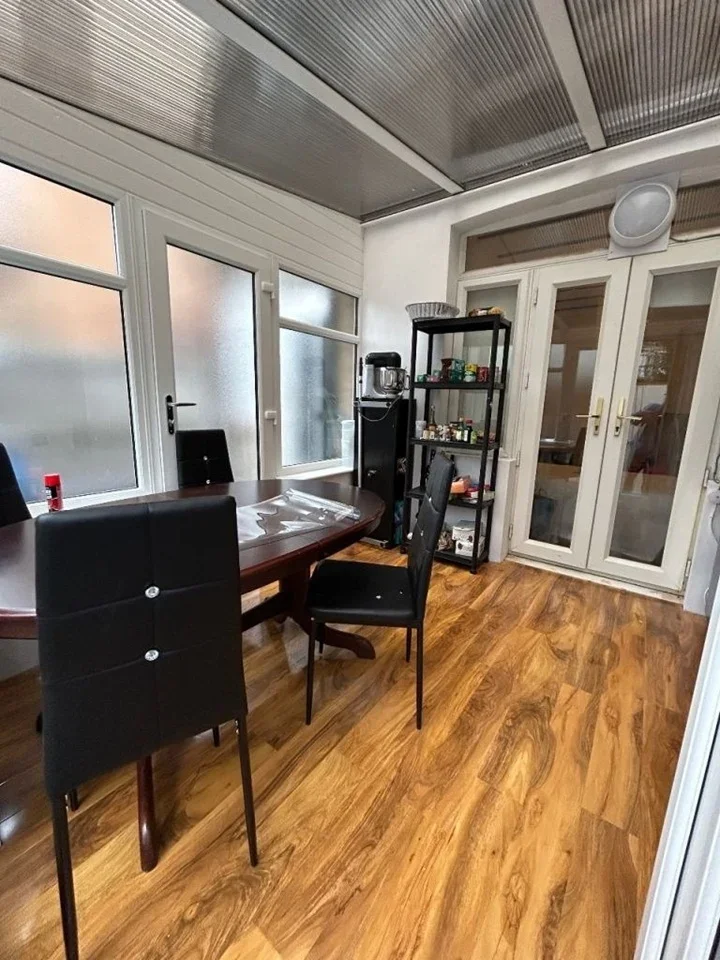 Room Craignair Road in Greater London