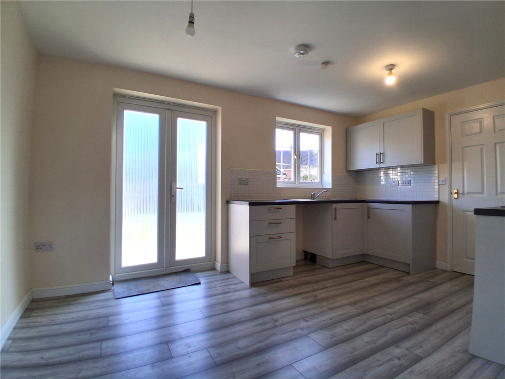 House Deas Road in King's Lynn and West Norfolk