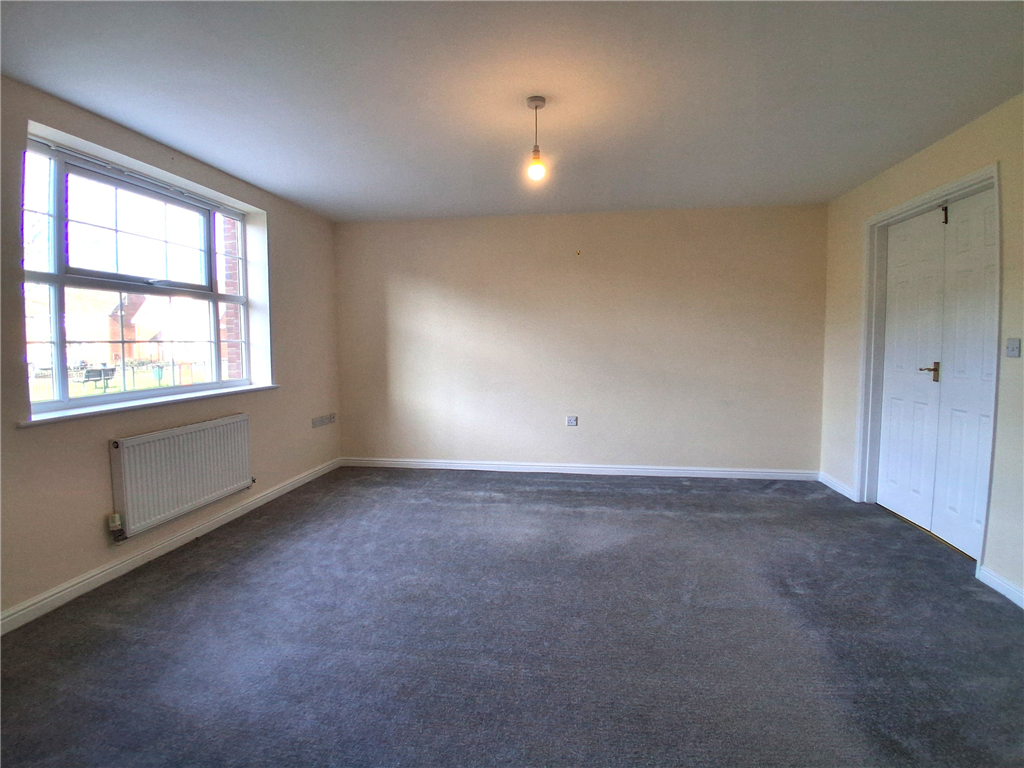 House Deas Road in King's Lynn and West Norfolk