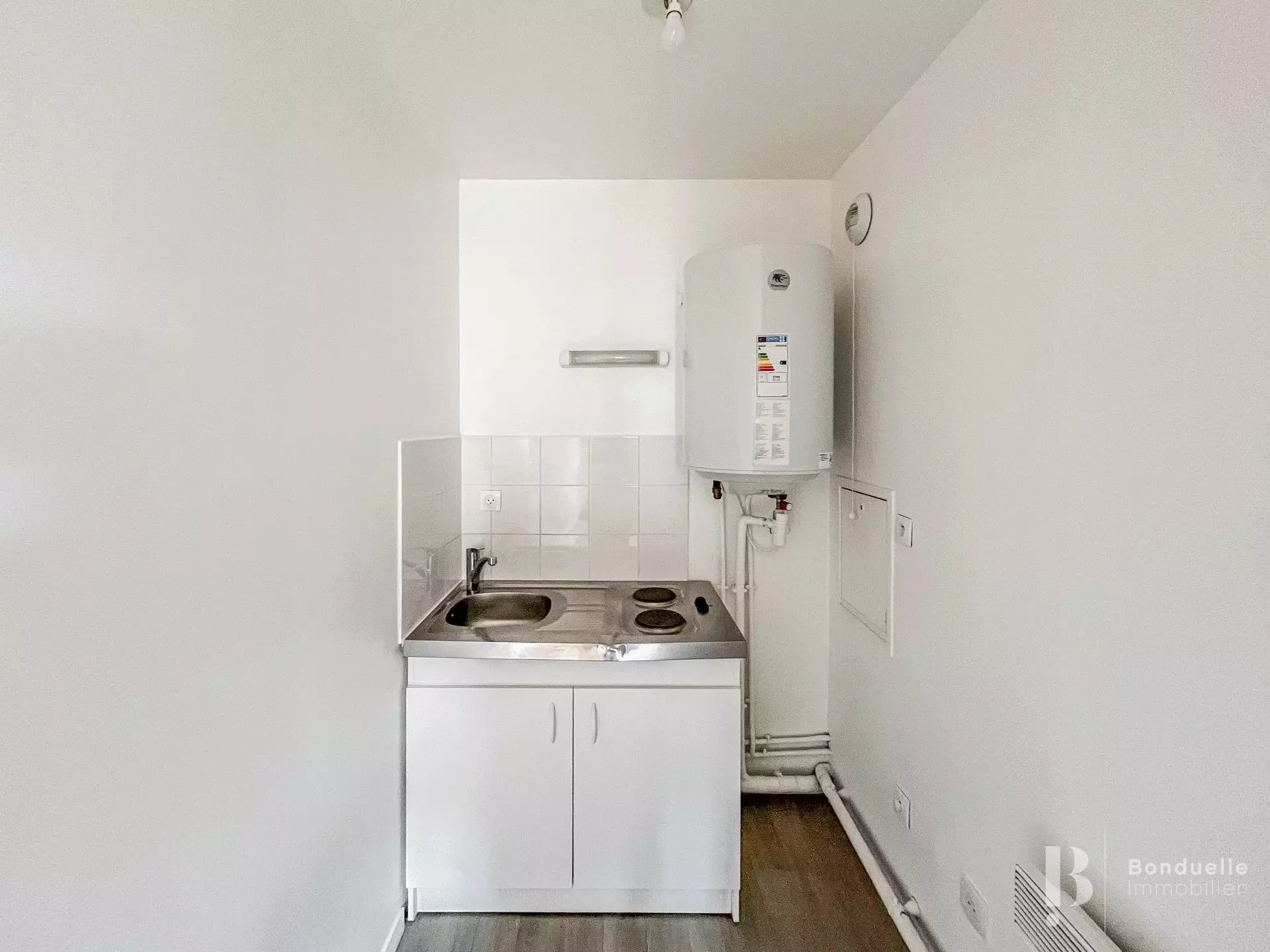 Appartement Rue des Fusillés à Le Kremlin-Bicêtre