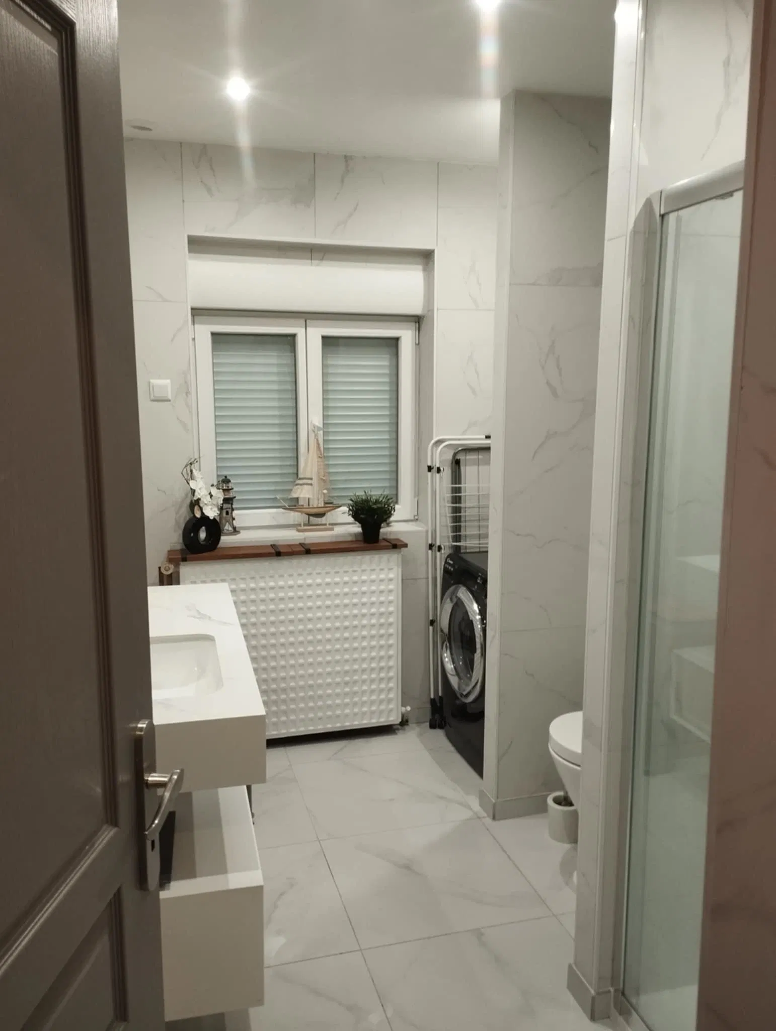 Room Route de Mons in Maubeuge