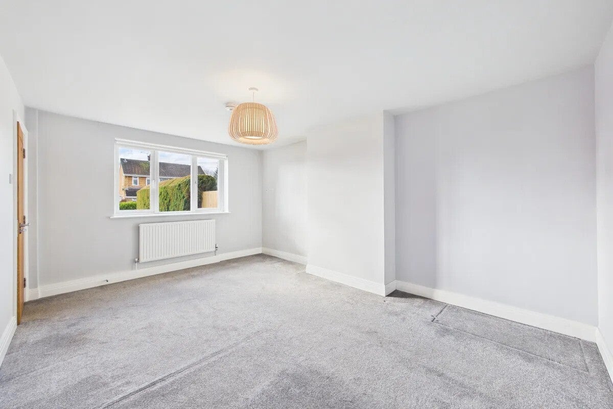 Room New Park Drive in Dacorum