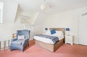 Room Hunts Lane in Taplow